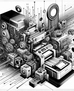 ai-microsoft-printer-drivers