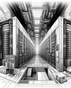 ai-microsoft-purview-sql