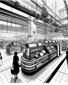 ai-microsoft-retail-automation