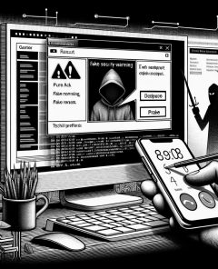 ai-microsoft-scam-warning