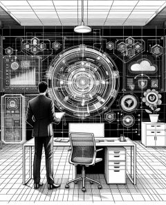 ai-microsoft-security-certification