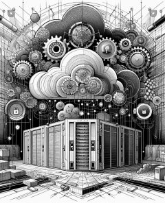 ai-microsoft-security-migration