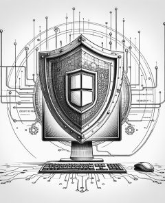 ai-microsoft-security-patch