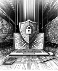 ai-microsoft-security-patch
