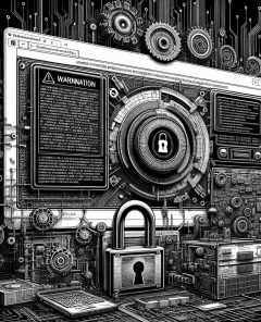 ai-microsoft-security-update