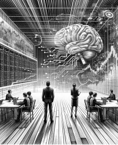 ai-microsoft-stock-analysis