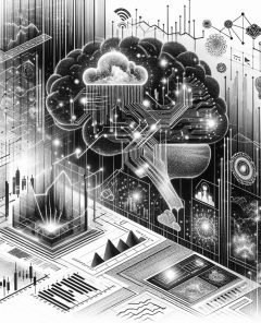ai-microsoft-stock-analysis