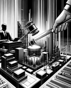 ai-microsoft-stock-legal-battle