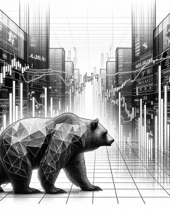 ai-microsoft-stock-trend