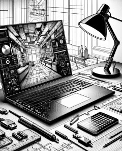 ai-microsoft-surface-laptop