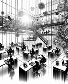 ai-microsoft-teams-location