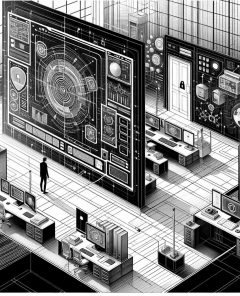 ai-microsoft-teams-location-tracking