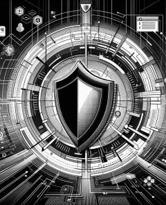 ai-microsoft-teams-security