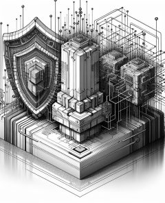 ai-microsoft-teams-security