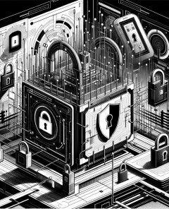 ai-microsoft-teams-security
