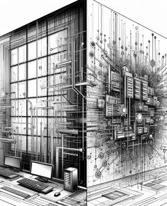 ai-microsoft-updates