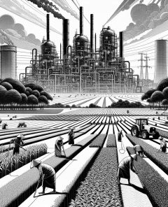 ai-microsoft-varaha-co2