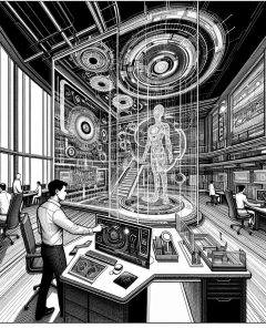 ai-microsoft-vision