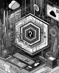ai-microsoft-windows-activation