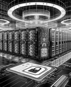 ai-microsoft-windows-security