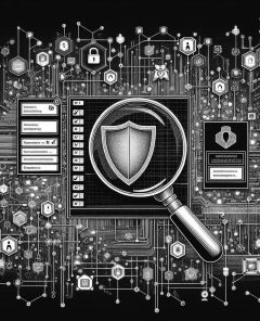 ai-microsoft-windows-security-patch