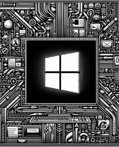 ai-microsoft-windows-update