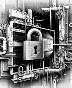 ai-microsoft-windows10-security