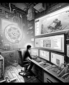 ai-microsoft-windows11-copilot