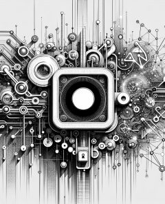 ai-microsoft-windows11-ki