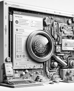 ai-microsoft-windows11-transparency