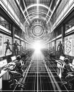ai-microsoft-word-agents