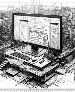 ai-microsoft-word-hyperlinks