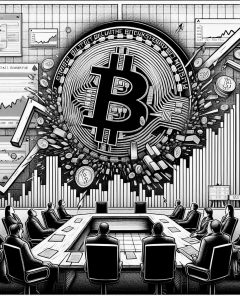 ai-microstrategy-bitcoin