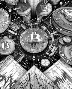 ai-microstrategy-bitcoin