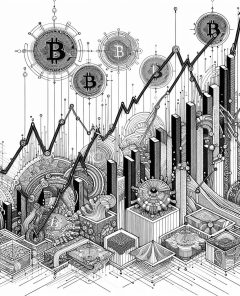 ai-microstrategy-bitcoin