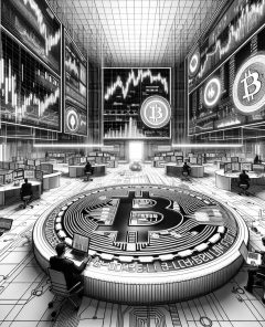 ai-microstrategy-bitcoin-investment