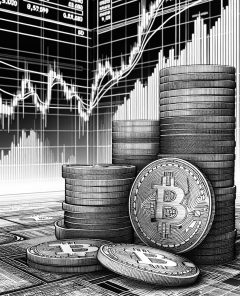ai-microstrategy-bitcoin-investment
