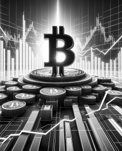 ai-microstrategy-vanguard-investment
