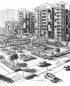 ai-mid-america-apartment