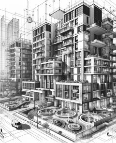 ai-mid-america-apartment