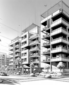 ai-mid-america-apartment