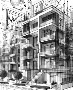 ai-mid-america-apartment