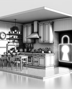 ai-miele-security-breach