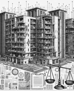 ai-mietervereinigung-wien