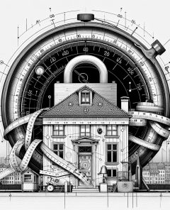ai-mietrecht-inflationsbremse