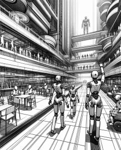 ai-mietroboter-china