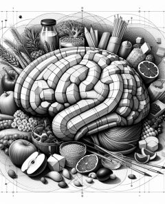 ai-migraine-nutrition