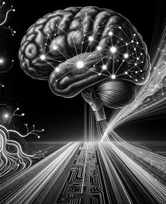 ai-migraine-therapy