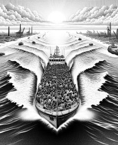 ai-migrants-channel