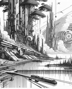 ai-migration-deductive